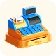 Cash Register Cash Register