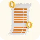 Invoice Receipt Invoice Receipt