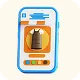 Online Shopp Apps Online Shopp Apps