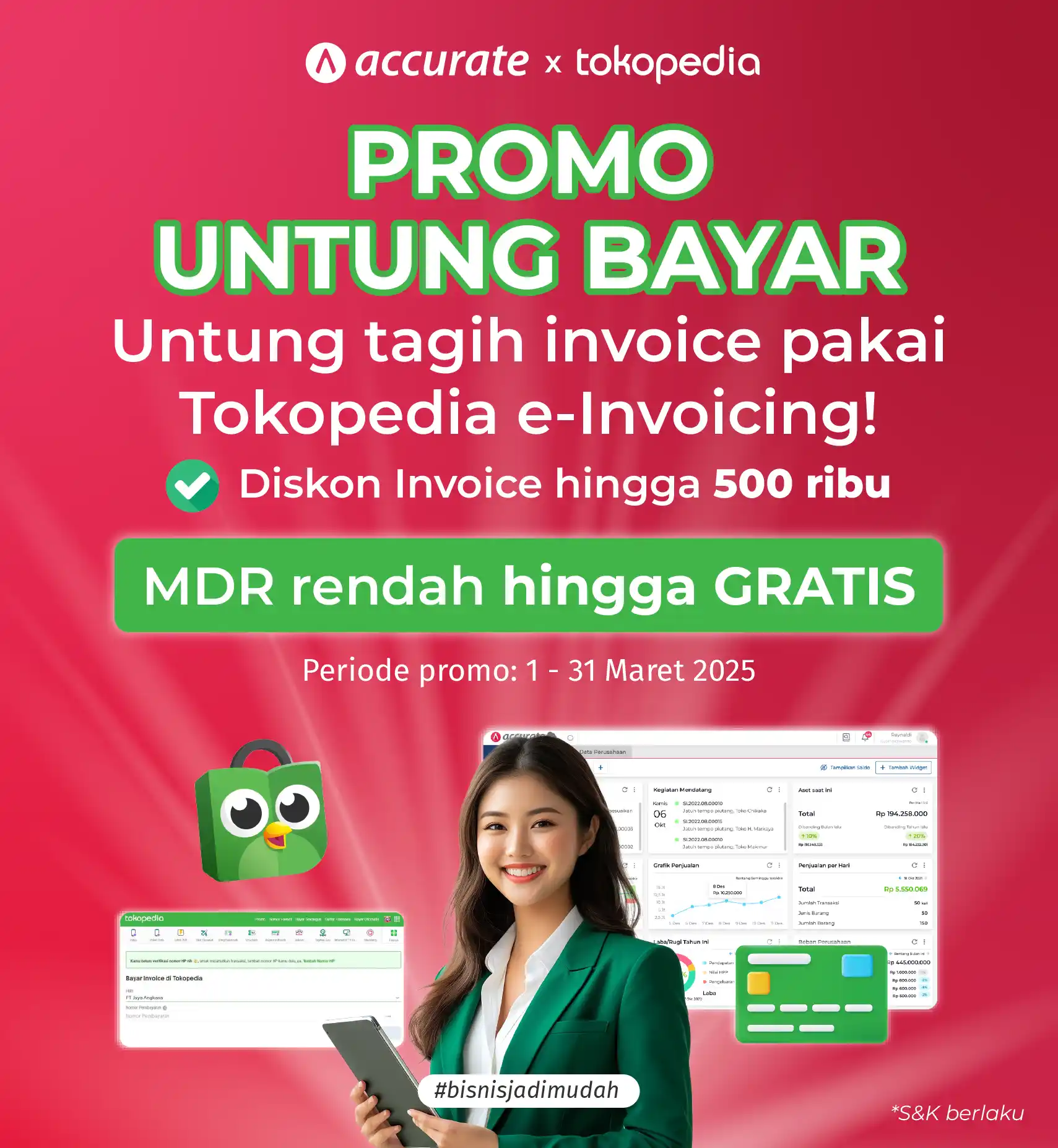 Tokopedia Invoicing Promo 2_welcome banner static