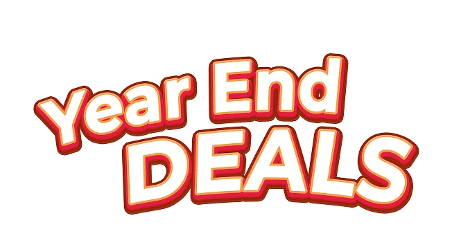 yearAndSale