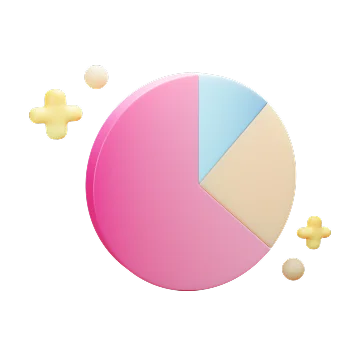 3D-IconBusiness copy