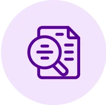 Perusahaan 8 ic-smartlinkecomm copy
