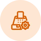 ic-integrasisitelink copy