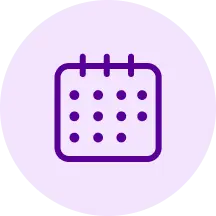 Perusahaan 7 ic-kalender copy