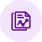 ic-laporansitelink copy