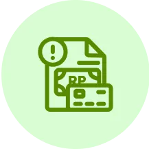 ic-pembayaran copy