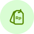 ic-penjualansitelink copy