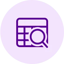 Kas & Bank 3 ic-riwayatpayment copy