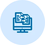 ic-smartlinkebanking copy