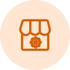 ic-smartlinkecommerce copy