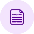 ic-smartlinkepayment copy