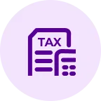 ic-smartlinktax copy