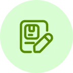 ic-sositelink copy