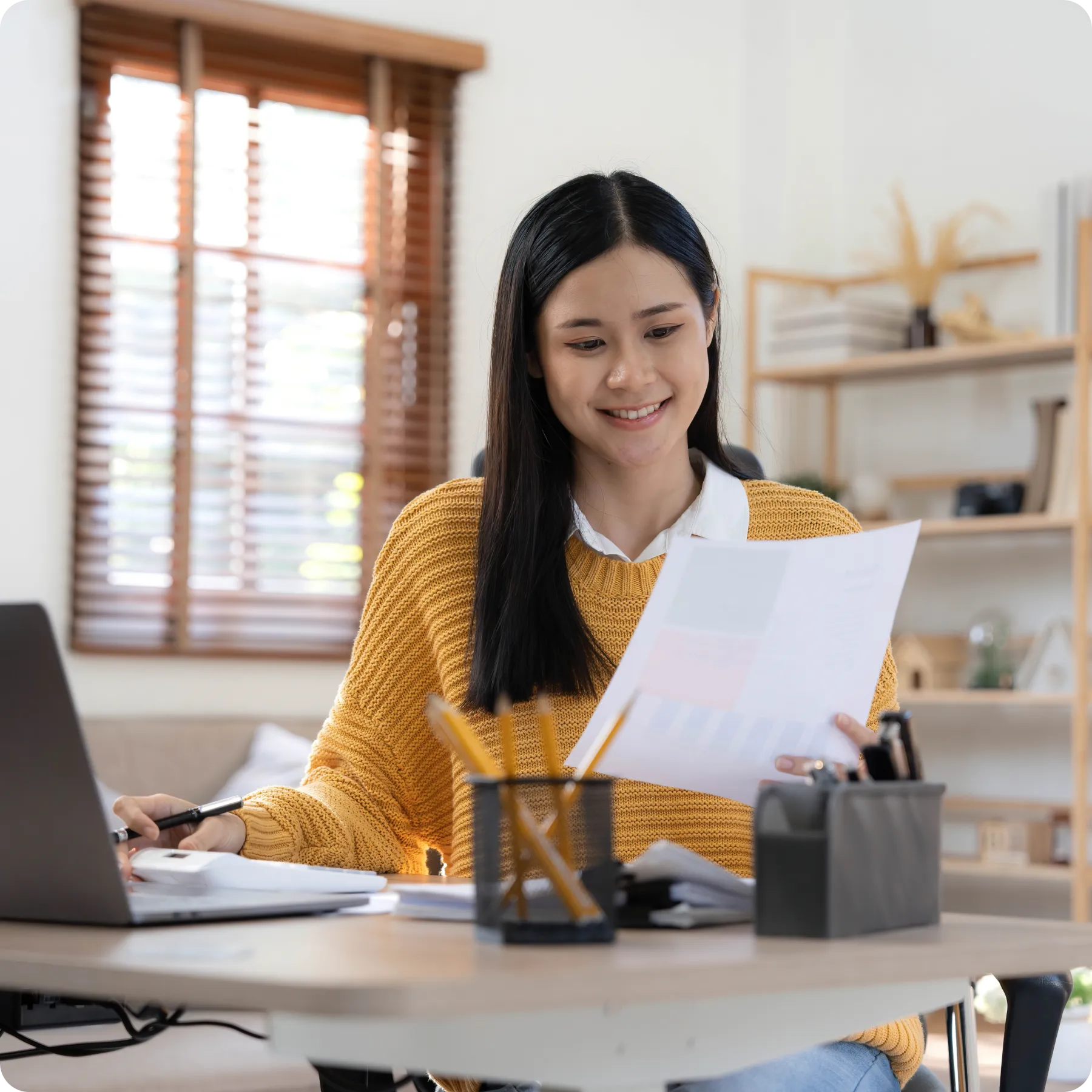 portrait-young-asian-woman-hand-freelancer copy