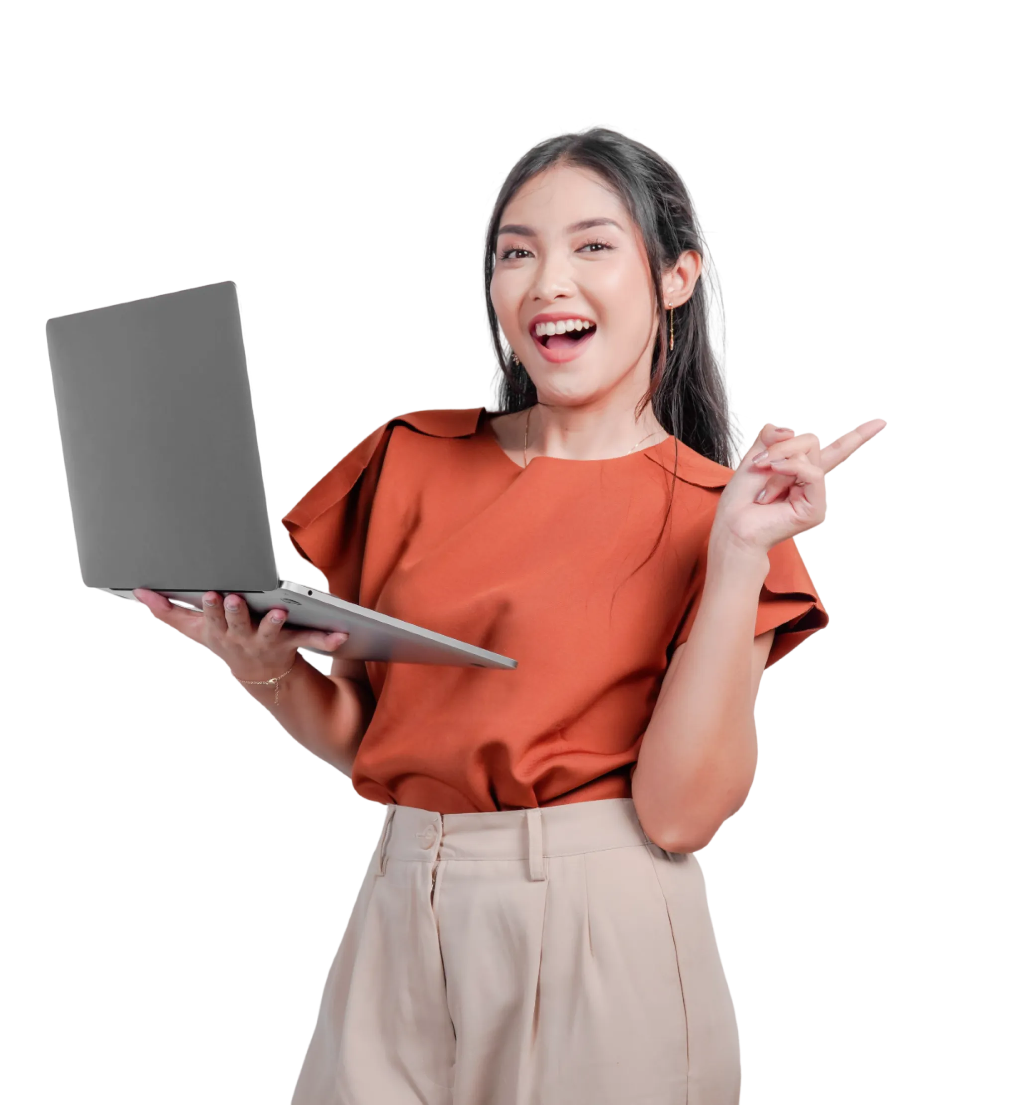 pretty-young-asian-woman-smiling-holding-laptop copy