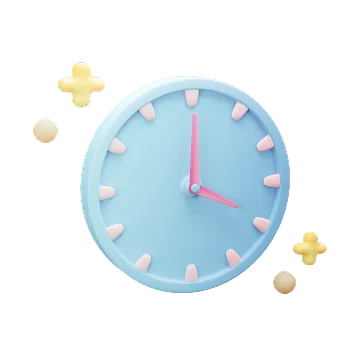 time-praktis copy