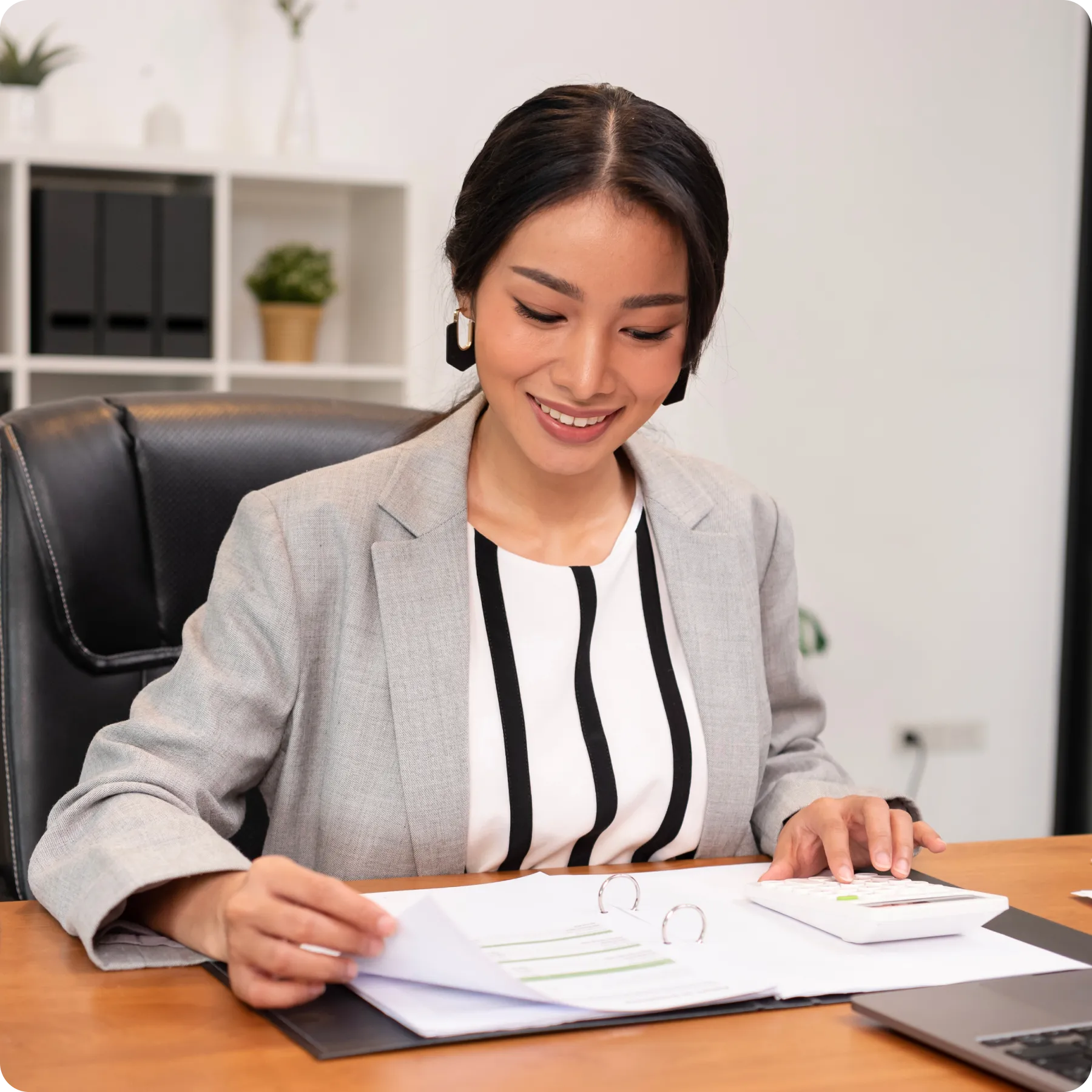 working-women-asian copy