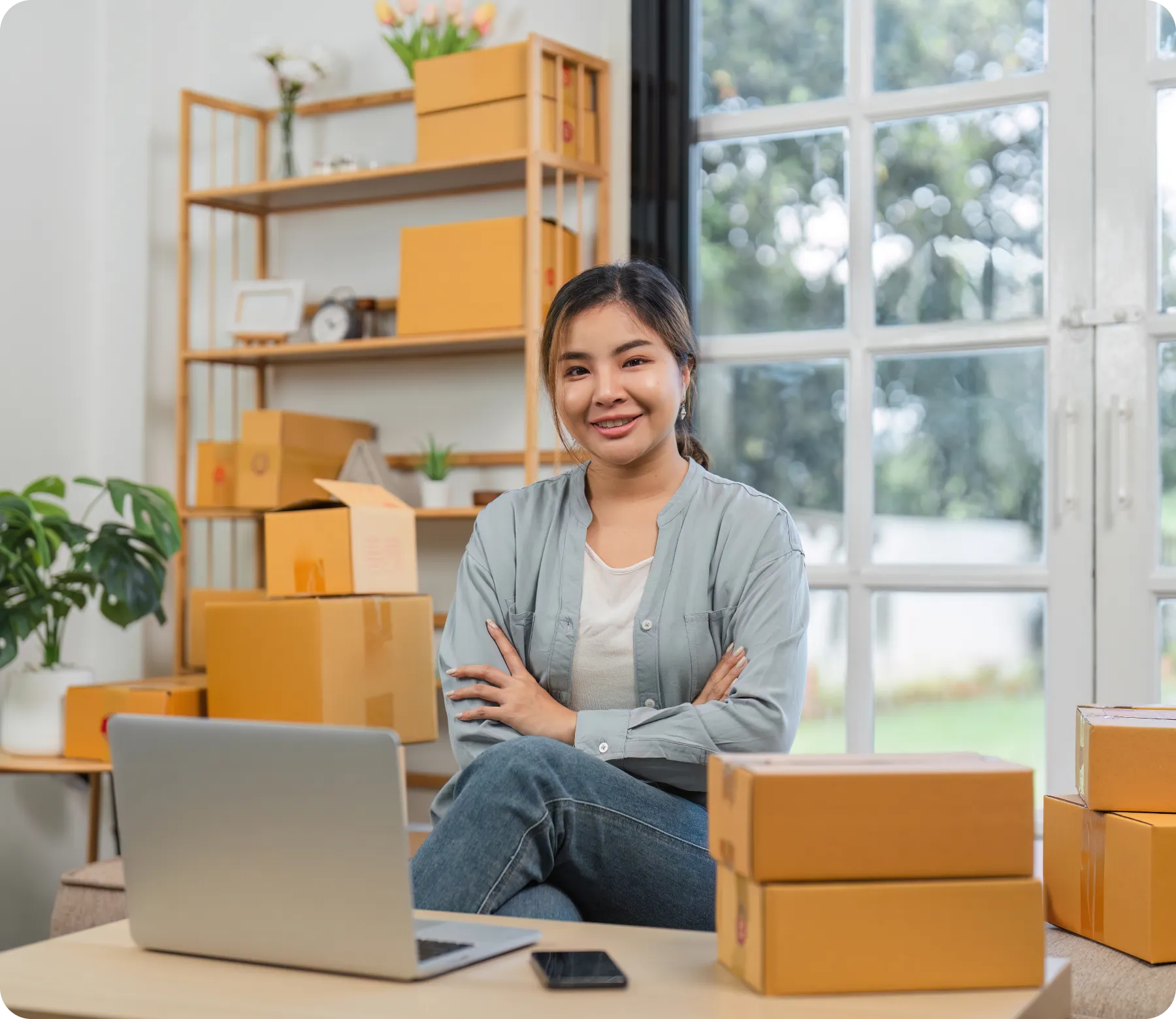 young-woman-entrepreneur copy young-woman-entrepreneur copy