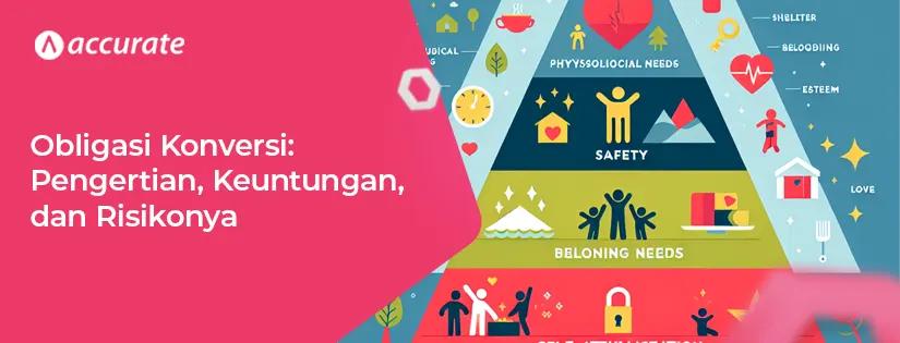Obligasi Konversi: Pengertian, Keuntungan, dan Risikonya