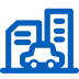 ic-asettetap copy