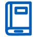 ic-bukubesar copy