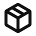 ic-distributorchild copy