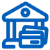 ic-kas&bank copy