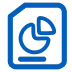 ic-laporankeuangan copy