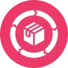 ic-supplychain copy
