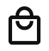 ic-tokoonlinechild copy