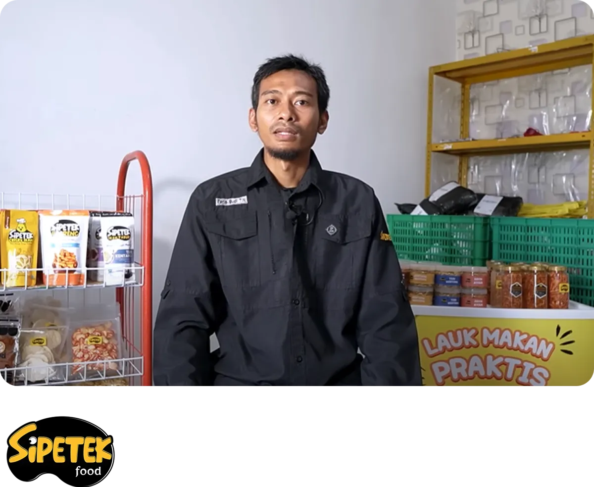sipetekTestimoni1 copy