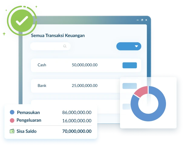 aplikasi expense tracker terbaik