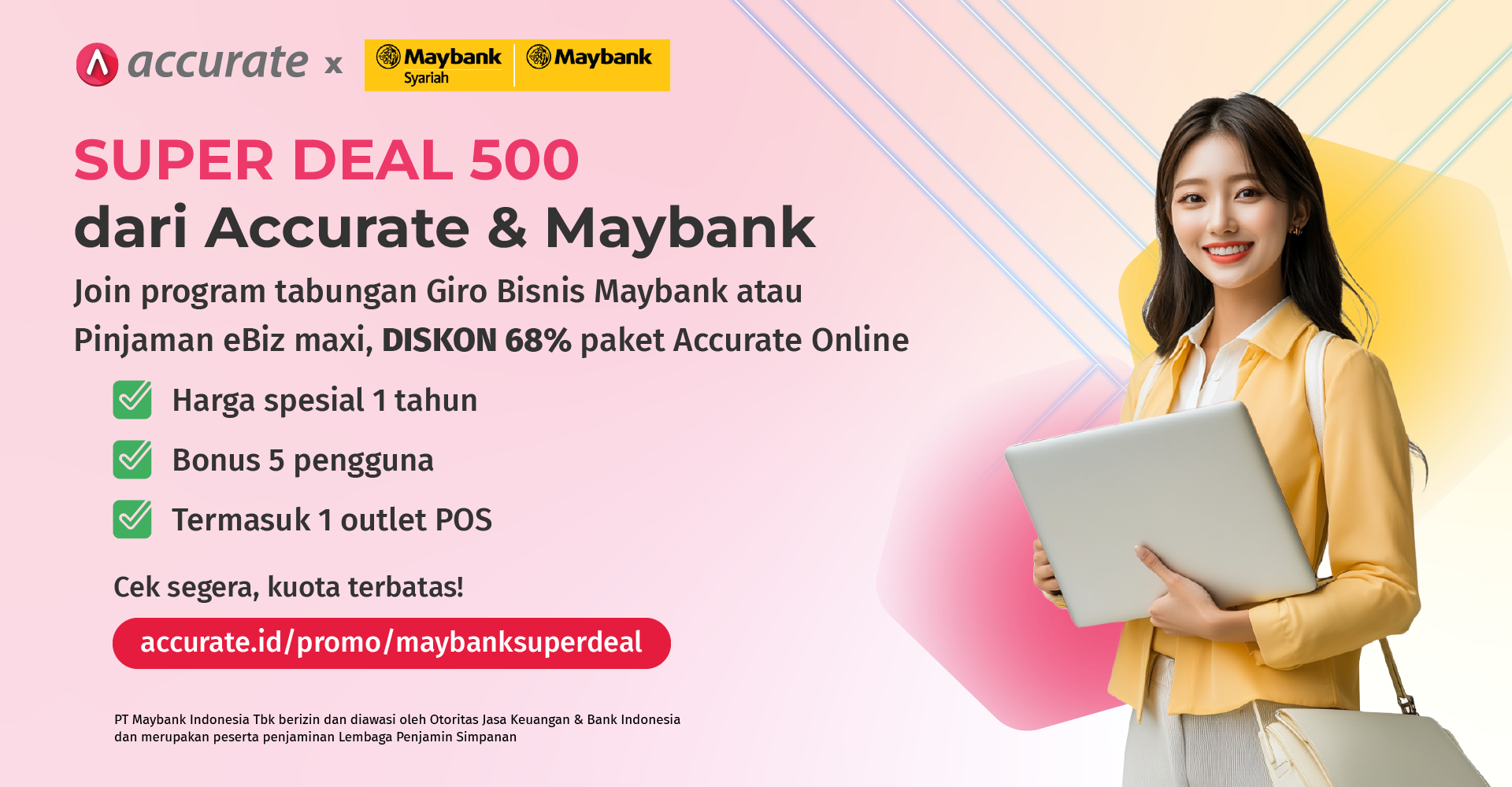 AOLxMAYBANK_LP_12