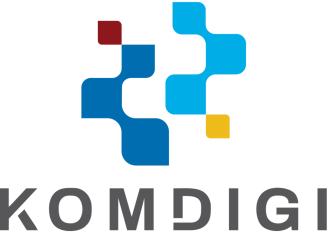 Logo-baru-komdigi