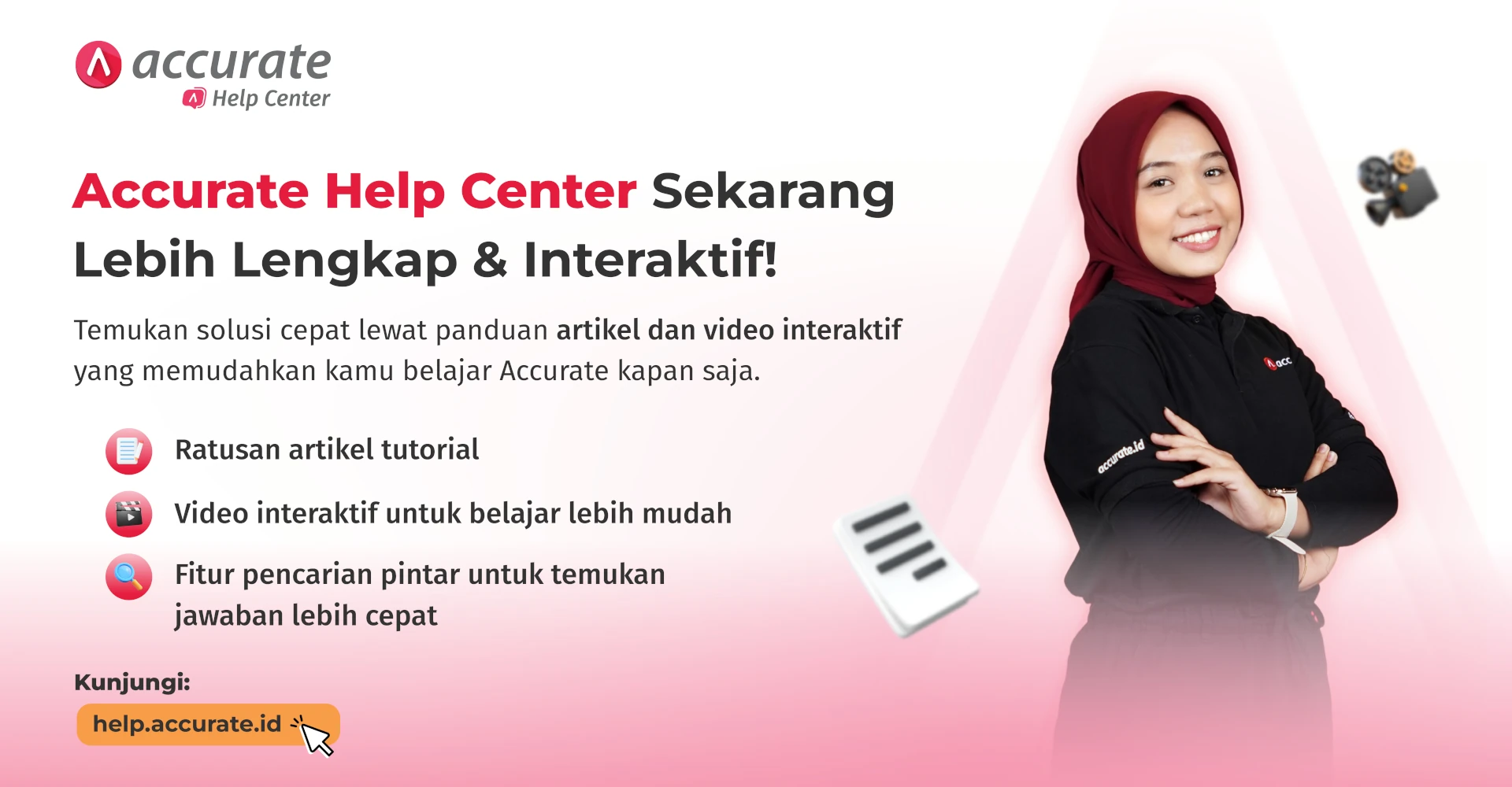 WELCOME AOL acc campus & help center_WELCOME AOL_HELP CENTER