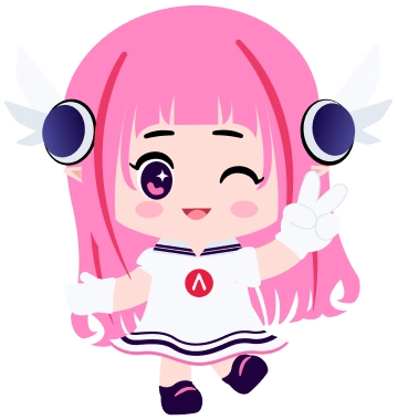 ailita-mascot2