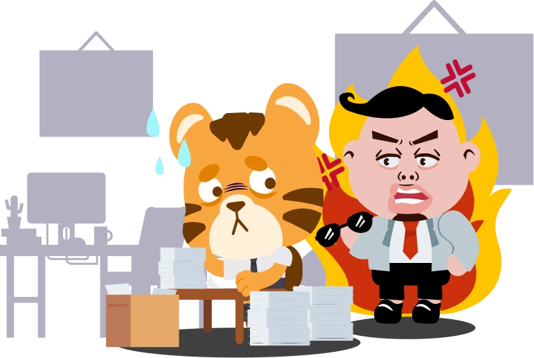 amu-mascot