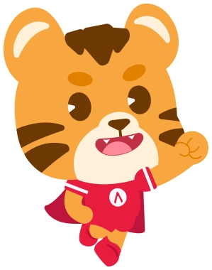amu-mascot2