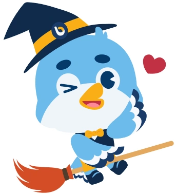 blissi-mascot2