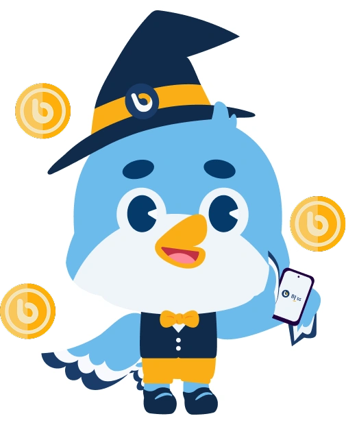 blissy-popup