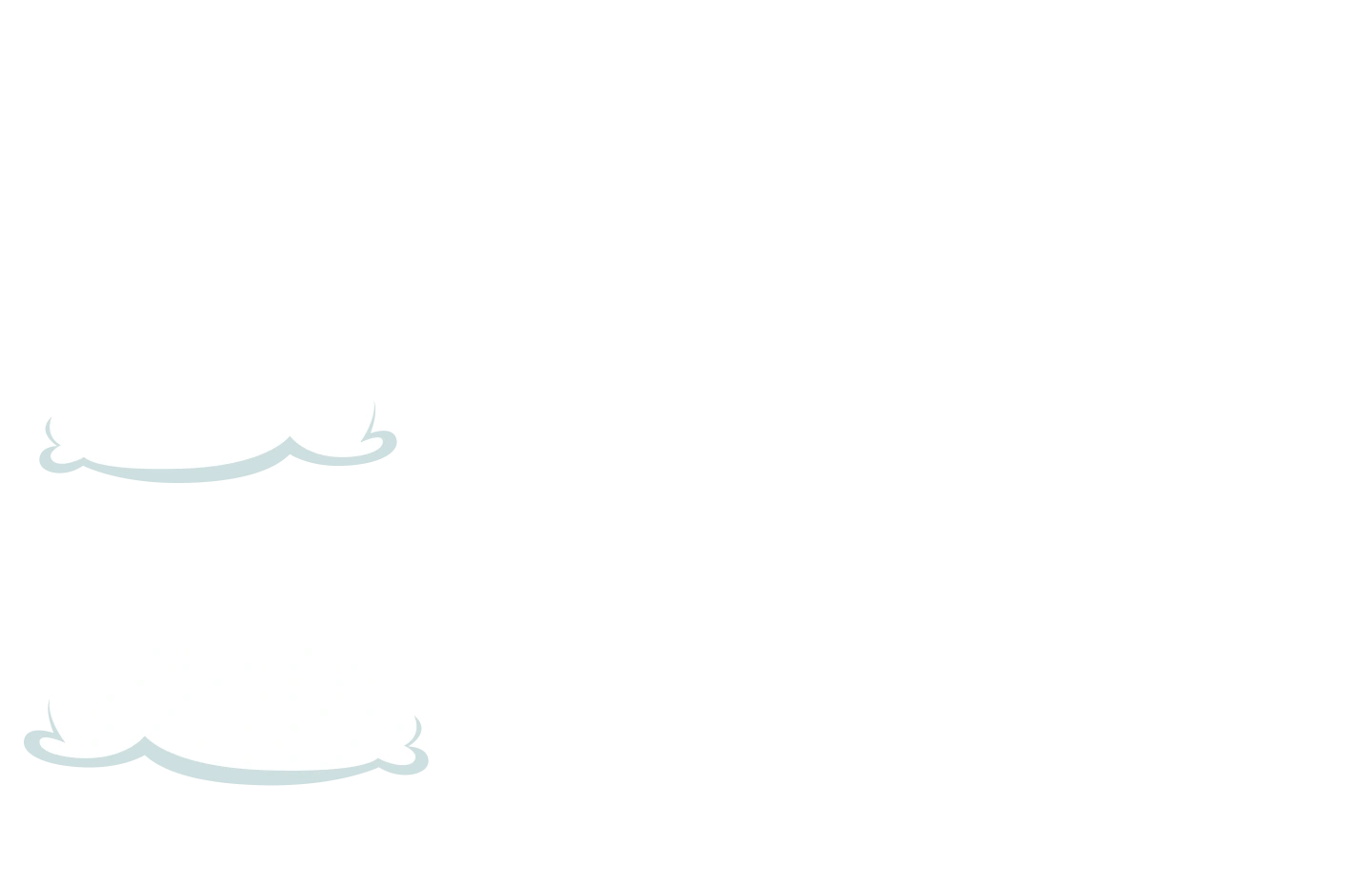 cloud-leftcopy