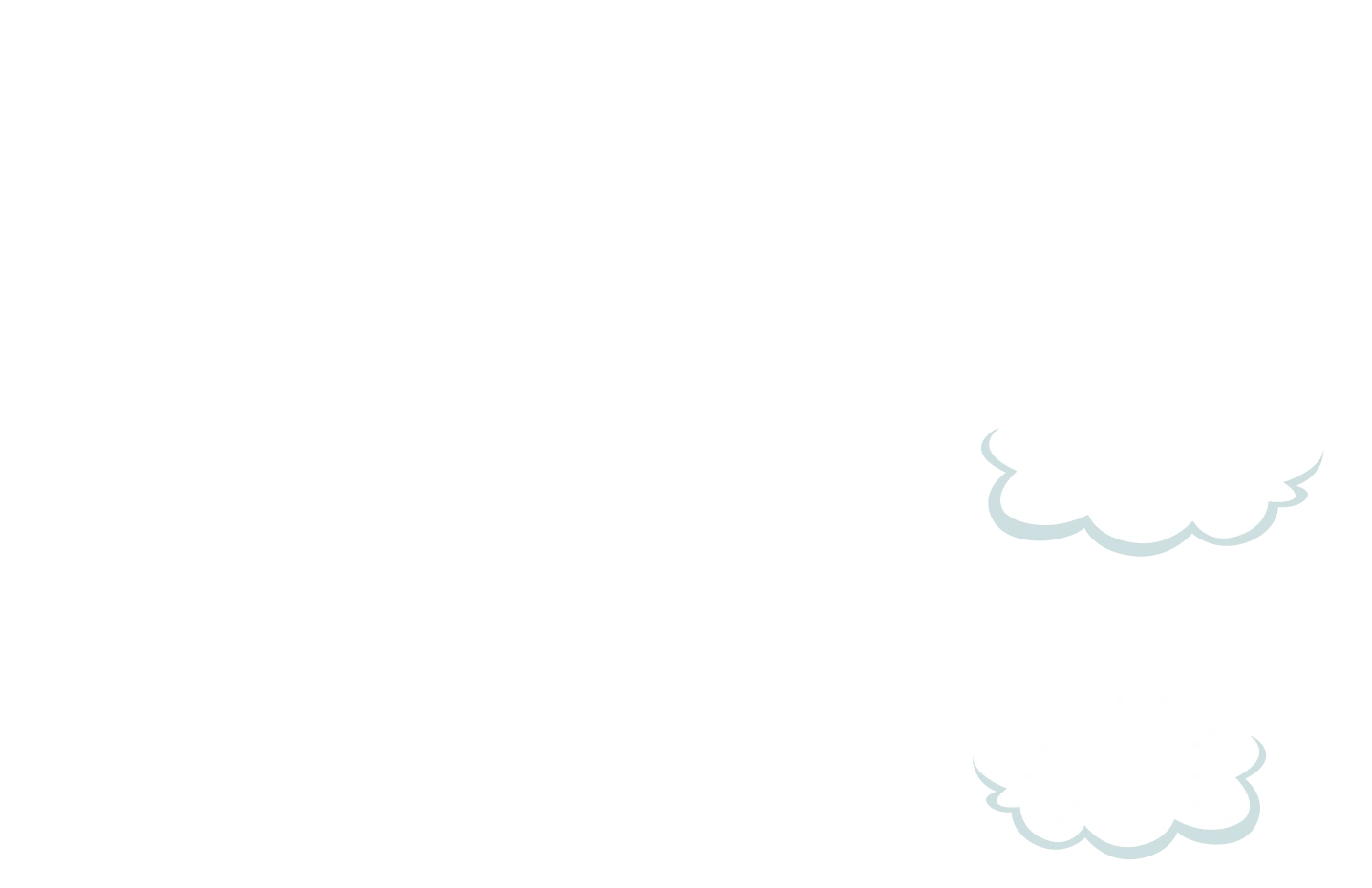 cloud-rightcopy