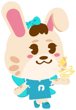 ichi-mascot2