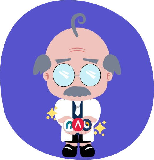 prof-licinicus