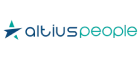 Altius People Foundation