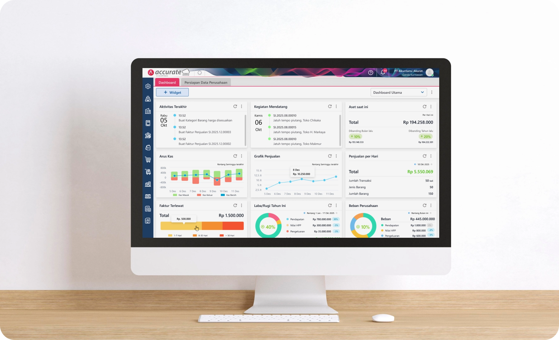 Altius People Foundation 1 TENTANG-ACCURATE copy