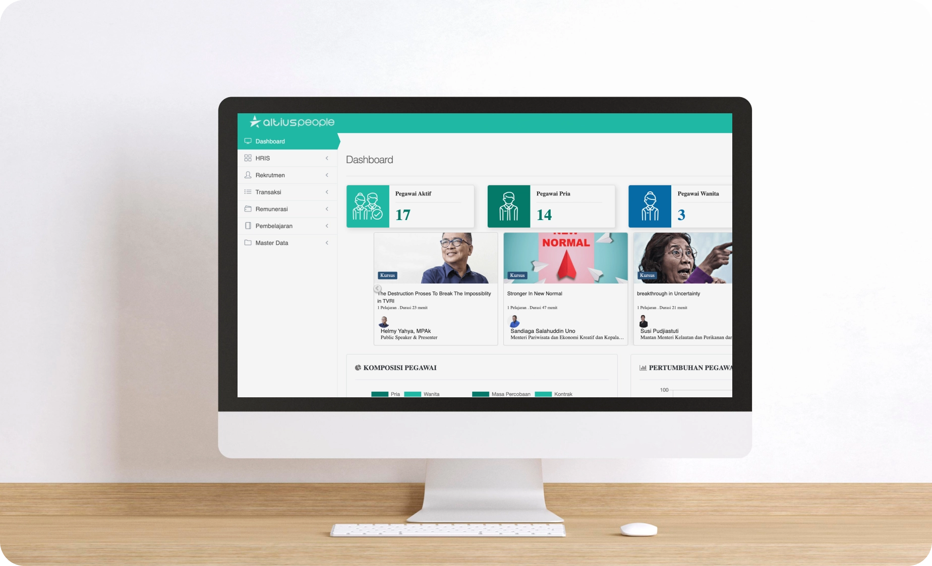 Altius People Foundation 2 TENTANG-ALTIUS copy