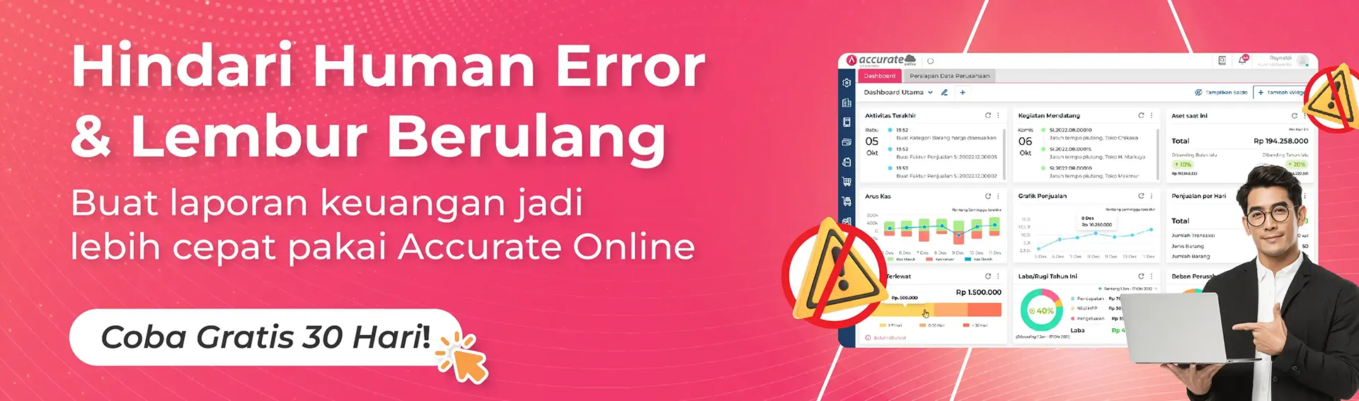 akuntansifooter-copy