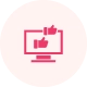 daftar referral copy daftar referral copy